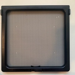 値下げ！爬虫類　ヒュドラケース3120 ２個　保温室