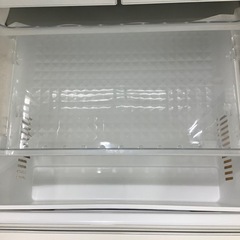 店頭販売のみ】1年保証HITACHIの5ドア冷蔵庫『R-HWS47NL XW』入荷しま