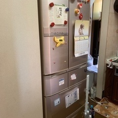 冷蔵庫 No.10165 MAXZEN マクスゼン 2019年製 122L NR-B122J-S