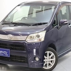 軽自動車/審査通ります/中古車/　車が無いと困る、借入が多くて、...