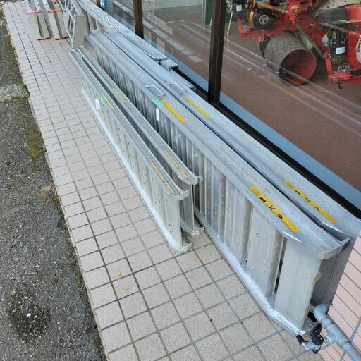昭和ブリッジ