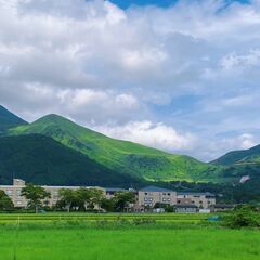 一緒に旅行したり、景色を見たりできる友達を探しています