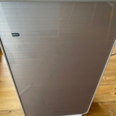 日立 空気清浄機