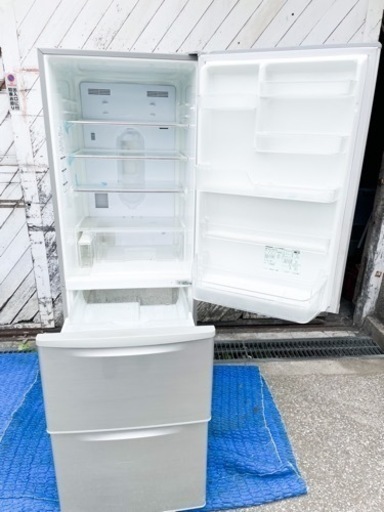 概要 パナソニックノンフロン冷蔵庫 NR-C37BM | 冷蔵庫 | Panasonic