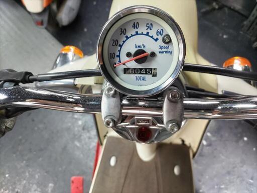 引き渡しが決まりました(^^)またビーノ出品しますね(^^)東京都板橋区