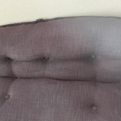 adepeche スタイルマルチ ソファ