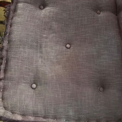 adepeche スタイルマルチ ソファ