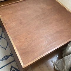 adepeche スタイルマルチ ソファ