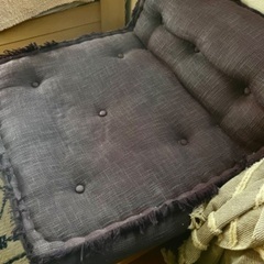 adepeche スタイルマルチ ソファ