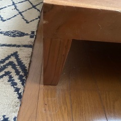 adepeche スタイルマルチ ソファ