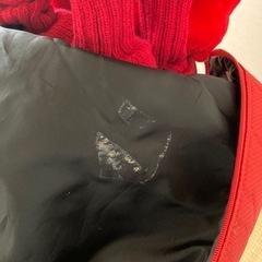 レディース  ゴルフ セット