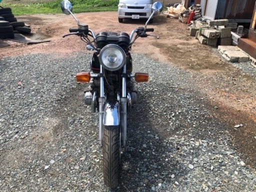 CB750RC01
