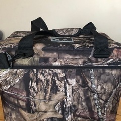 aoクーラー48パック　美品