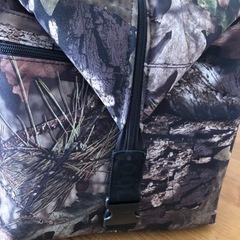 aoクーラー48パック　美品