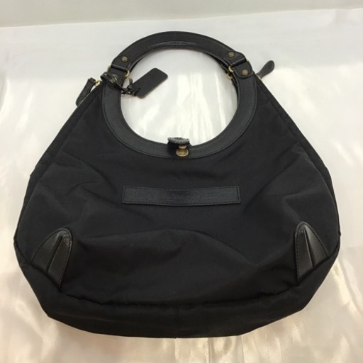 現金特価 フェリージ 9333 ワンショルダーバッグ AB 品