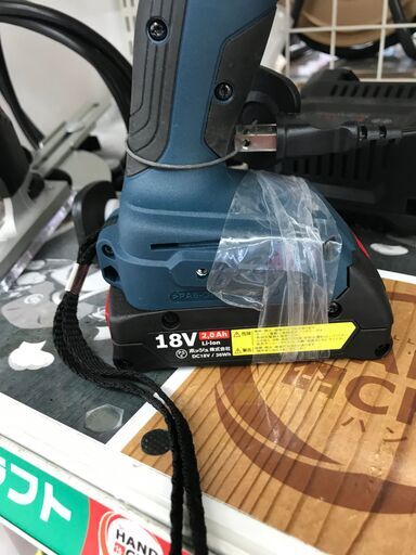 緊急値下げシンユーヴォーグ150トライク側車付軽二輪