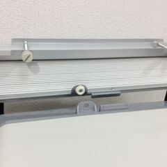 6/10受渡済）JT5230【CORONA/コロナ 窓用エアコン6畳】美品 2019年