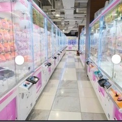 三代目 JSB 登坂広臣 ØMI スクエアクッション ANSWER…