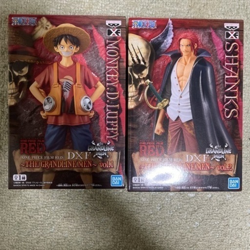 プライズ景品多数 読んでくださいバラは1200