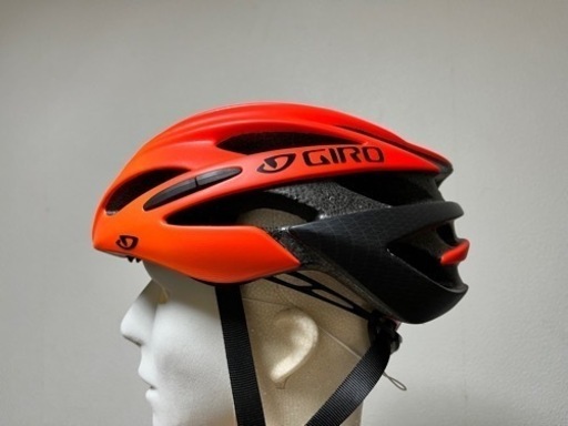 節約 使用回数3回，走行距離3㌔未満，カーボンフレームサイズ48cm 