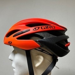 使用回数3回，走行距離３㌔未満，カーボンフレームサイズ48cm