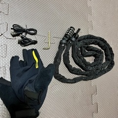 使用回数3回，走行距離３㌔未満，カーボンフレームサイズ48cm