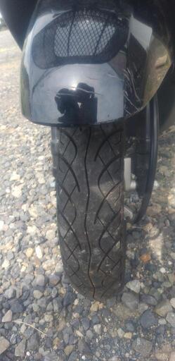 車名 ホンダ タクト