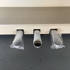 九州エリア配送可能！e30 KAWAI CN-27A 2016年製　電子ピアノ　カワイ