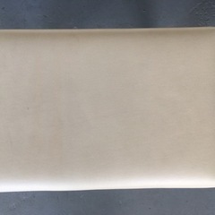 九州エリア配送可能！e30 KAWAI CN-27A 2016年製　電子ピアノ　カワイ