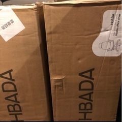 【複数購入OK！】ゲーミングチェア リクライニング ハイバックヘッドレストひじ掛け付　PUレザー オフィスチェア 腰痛対策 デスクチェア⑥