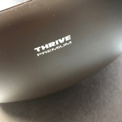 誰か引き取ってください