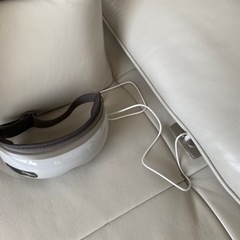大塚家具 購入18万 Domicil USBポート1カ所付き 20年2月購入