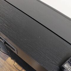 ジモ取引終了3/12】≪ZT142ジ限≫ 美品 ALESIS/アレシス 電子ピアノ