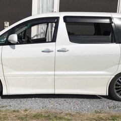 225/50R18 ロクサーニ