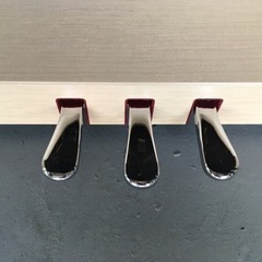 九州エリア配送可能！e31 YAMAHA  Clavinova CLP-635WA 2018年製　電子ピアノ　ヤマハ　クラビノーバ