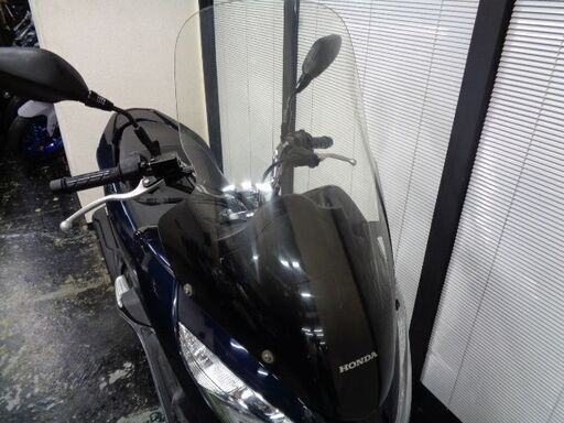 ☆全車安心の保証付き☆ホンダ PCX(JF56) 東京杉並店在庫 【公式通販】 ☆全車安心の保証付き☆ホンダ PCX(JF56) 東京杉並店在庫 【公式通販】
