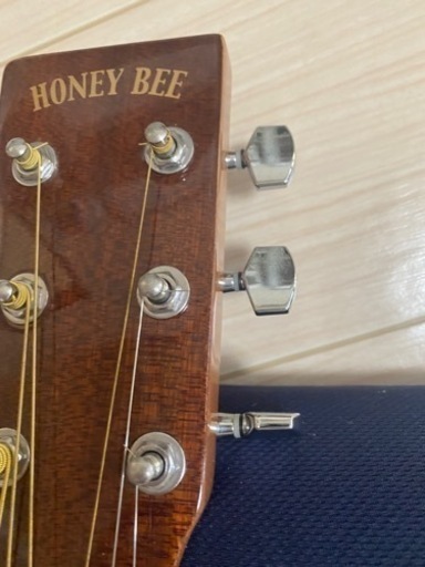 アコースティックギター （ケース無し） Martin & Co. 貴重なD1-Rです