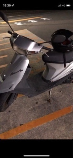 v100 売ります。