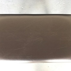 九州エリア配送可能！e32 YAMAHA Clavinova CLP-675R 2017年製 電子ピアノ ヤマハ クラビノーバ