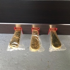 九州エリア配送可能！e32 YAMAHA Clavinova CLP-675R 2017年製 電子ピアノ ヤマハ クラビノーバ