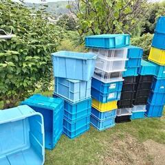 メダカ＆飼育道具いろいろ全部