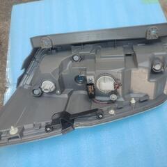 RK5 ステップワゴンスパーダ後期　テールランプ