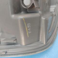 RK5 ステップワゴンスパーダ後期　テールランプ