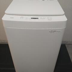 🐶超高年式🐶2020年TWINBIRD製美品洗濯機🧥5.5kg