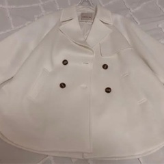 Apuweiser-riche  コート