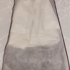 Apuweiser-riche  コート