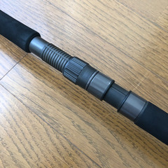 CB ONE  VF8215ER STAND-UP TUNA