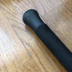 CB ONE  VF8215ER STAND-UP TUNA