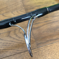 CB ONE  VF8215ER STAND-UP TUNA