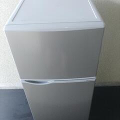 🐶新品同様🐶2022年SHARP製高年式美品冷蔵庫🐧